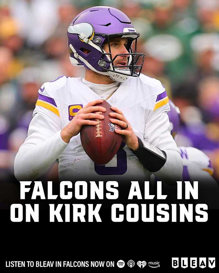 COUSINS- FALCINS (1)